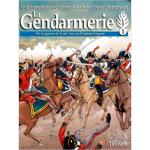 Gendarmerie 1