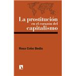 La prostitución en el corazón del capitalismo