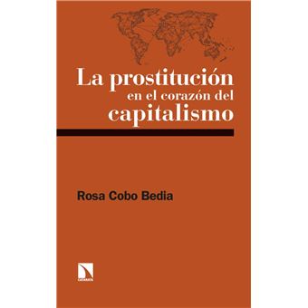 La prostitución en el corazón del capitalismo