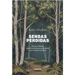 Sendas perdidas
