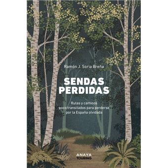 Sendas perdidas