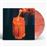 Playing Favorites - Vinilo Ocre/Naranja