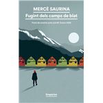 Fugint dels camps de blat