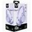 Auriculares Noise Cancelling Fresh'n Rebel Clam Fuse ENC Bluetooth Dreamy Lilac