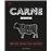 Carne. Nueva edición