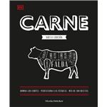 Carne. Nueva edición