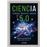 Ciencia 5.0