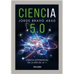Ciencia 5.0