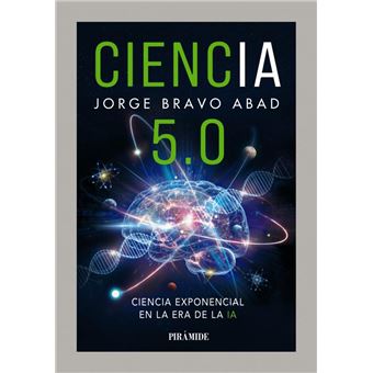 Ciencia 5.0