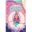Cornelia Circus 3 - La troupe secreta