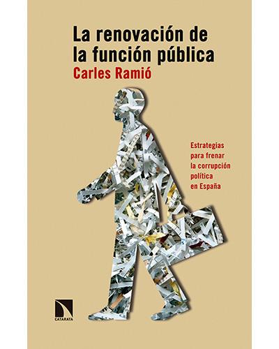 La Renovación De estrategias para frenar españa coleccion mayor renovacion epub