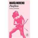 Panfleto (Mapa de las lenguas)