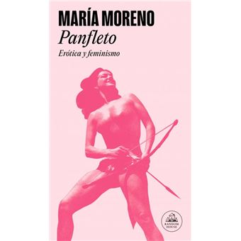 Panfleto (Mapa de las lenguas)