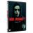 Mr. Robot Temporada 2 - DVD_0