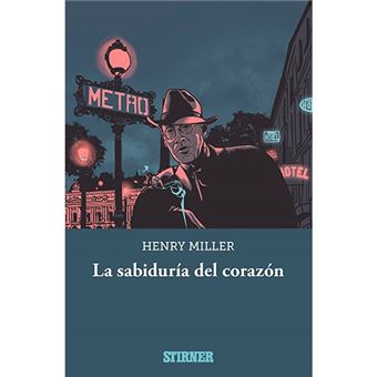 La sabiduria del corazon