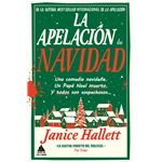La apelación de Navidad