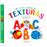 Mi Pequeño Libro De Texturas Abc