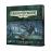 Arkham Horror. El Juego de Cartas: El legado de Dunwich_0