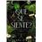 Que Se Siente