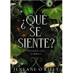Que Se Siente