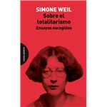 Sobre el totalitarismo