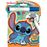 Lilo &Amp; Stitch Rotulador Magico