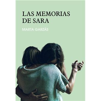 Las Memorias De Sara