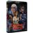 Cumpleaños mortal - Blu-ray