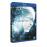 Prometheus - Blu-Ray_0