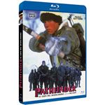 BLR-PATHFINDER GUIA DEL DESFILADERO
