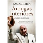 Arrugas Interiores