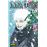 Jujutsu Kaisen 26
