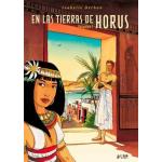 En las tierras de Horus 1