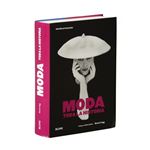 Moda-toda la historia