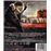 Resident Evil 6: El capitulo final - Blu-ray