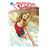 Supergirl Fuera De Lo Comun