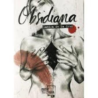 Obsidiana