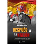 Despues De La Nacion