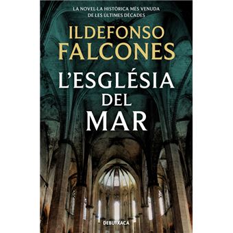 L'església del mar
