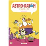 Astro-Raton Y Bombillita 7
