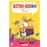 Astro-Raton Y Bombillita 7