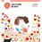 Les Flors De La Rut -Val-