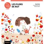 Les Flors De La Rut -Val-