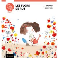 Les Flors De La Rut -Val-