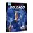 Soldado - Blu-ray