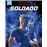 Soldado - Blu-ray