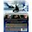 Soldado - Blu-ray