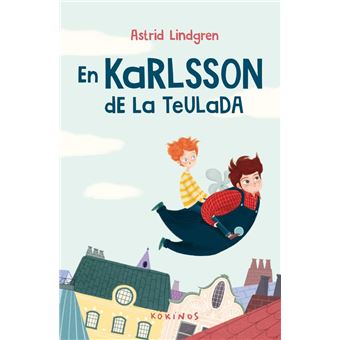 En karlsson