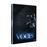 Voces - DVD