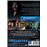 Voces - DVD
